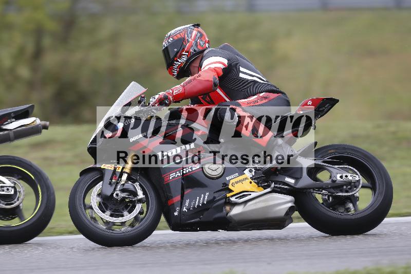 /39 21.08.2026  Caremotion get faster ADR/Gruppe gruen/790